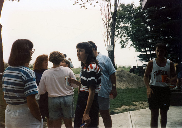 1990 Stakich Reunion-65