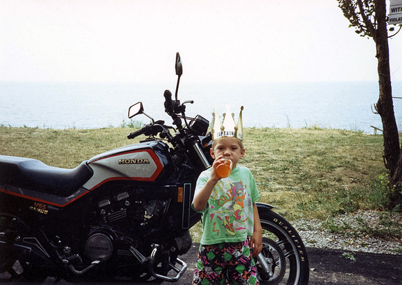 1989 Stakich Reunion-28