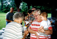 2003 Stakich Reunion-20