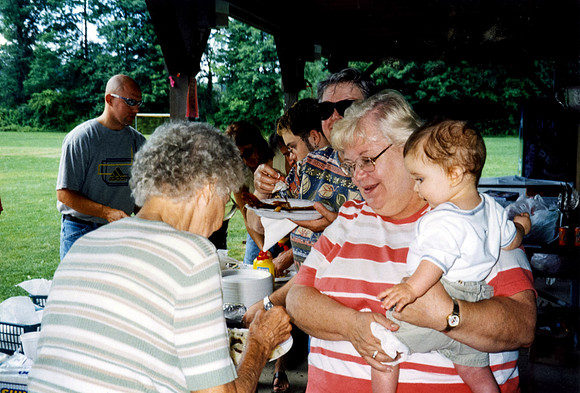 2003 Stakich Reunion-20