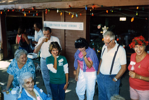 1985 Stakich Reunion-56-2