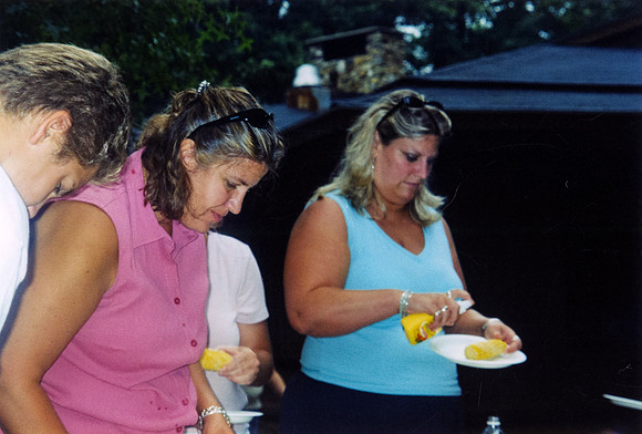 2005 Stakich Reunion-37