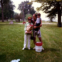 1974 Stakich Reunion-15