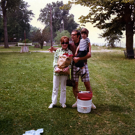 1974 Stakich Reunion-15