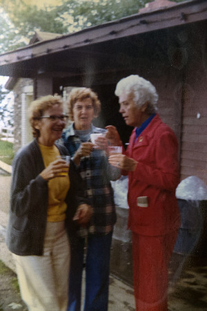 1976 Stakich Reunion-34