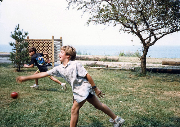 1989 Stakich Reunion-93
