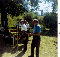 1969 Stakich Reunion-8