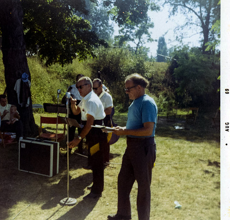 1969 Stakich Reunion-8