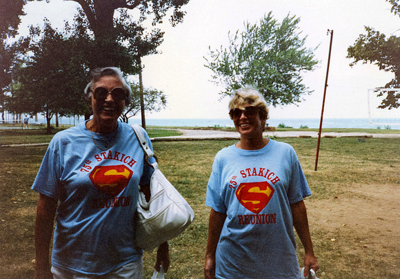 1988 Stakich Reunion-31