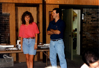 1994 Stakich Reunion-11