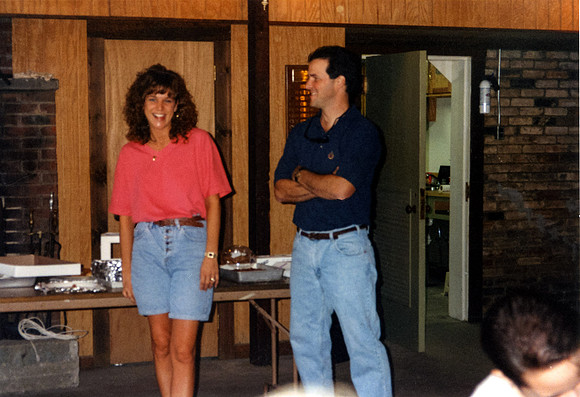 1994 Stakich Reunion-11