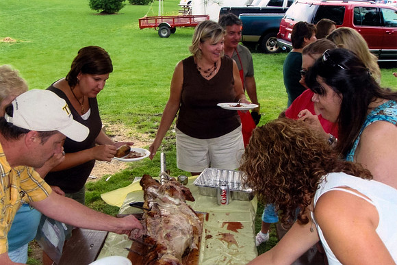 2007 Stakich Reunion-20