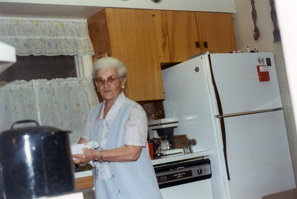 1988 Stakich Reunion-41