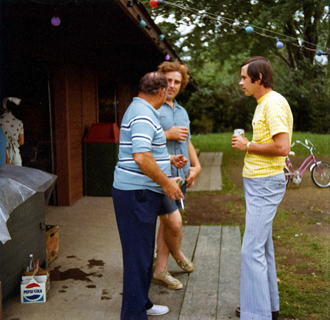 1974 Stakich Reunion-57