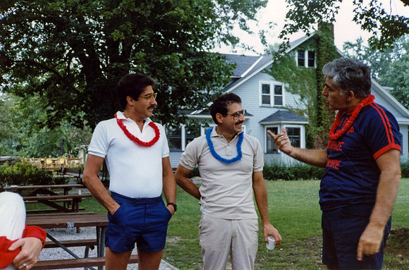 1986 Stakich Reunion-22