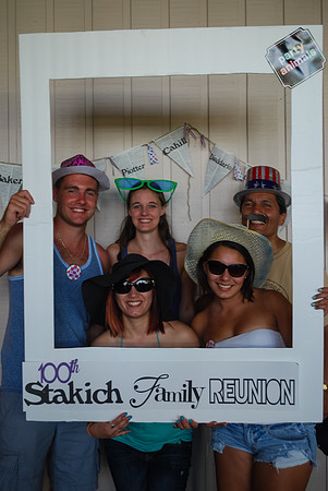 2013 (100th) Stakich Reunion-1