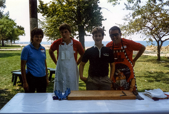 1984 Stakich Reunion-45