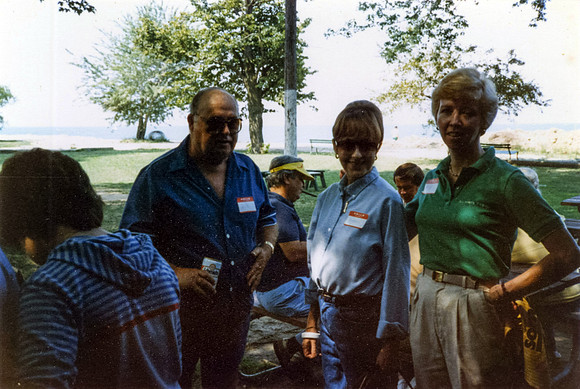 1984 Stakich Reunion-91