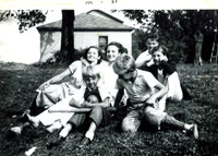 1957 Stakich Reunion-3