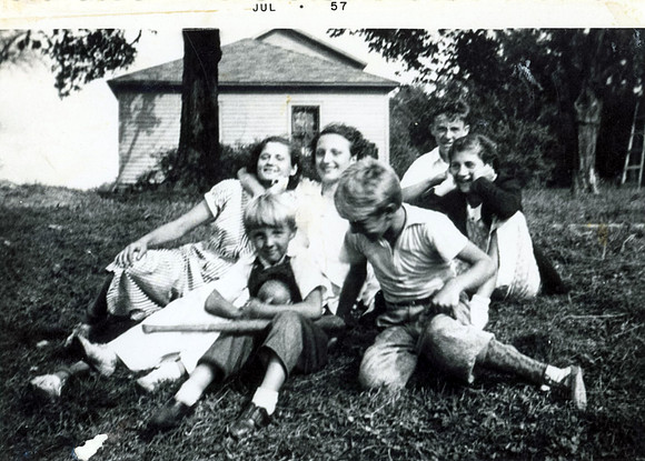 1957 Stakich Reunion-3