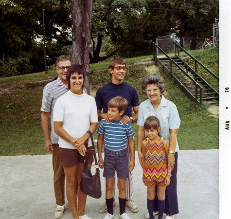 1970 Stakich Reunion-46