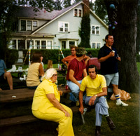 1974 Stakich Reunion-2