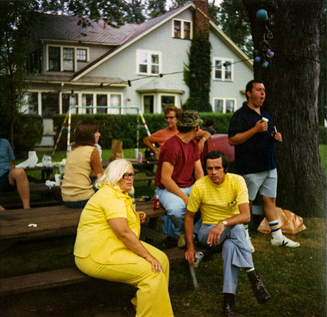 1974 Stakich Reunion-2