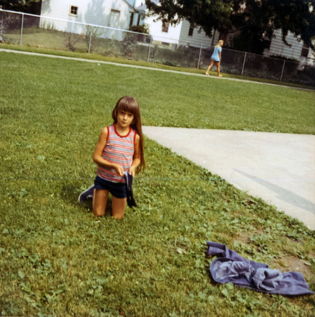1969 Stakich Reunion-77
