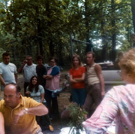 1973 Stakich Reunion-26