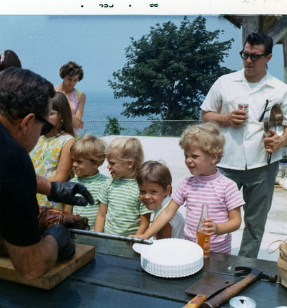 1968 Stakich Reunion-29