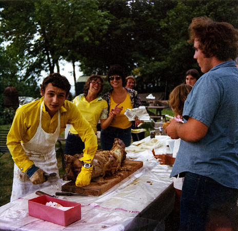 1974 Stakich Reunion-60