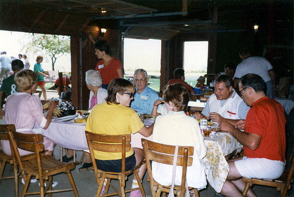 1985 Stakich Reunion-41