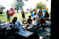 1995 Stakich Reunion-2