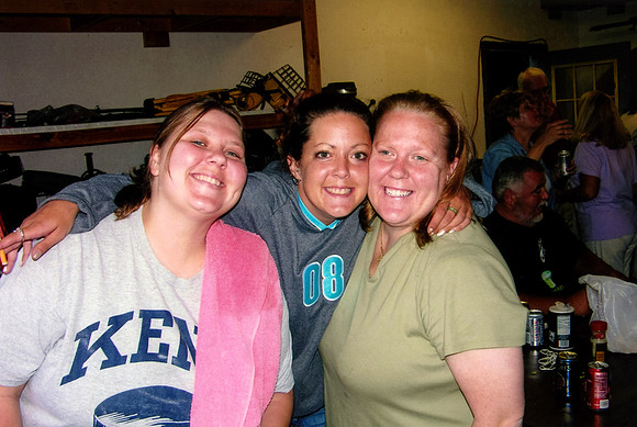 2005 Stakich Reunion-74