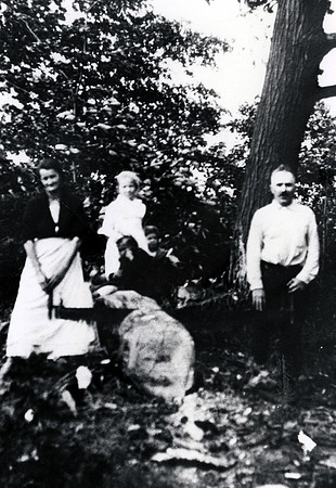 1919 Stakich Reunion-33