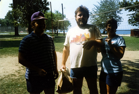 1984 Stakich Reunion-94