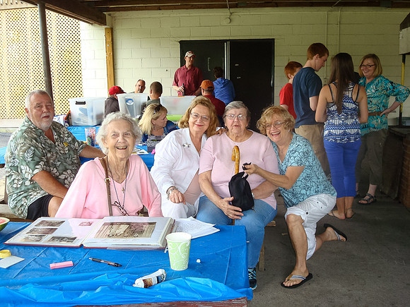 2012 Stakich Reunion-32
