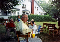 1989 Stakich Reunion-15