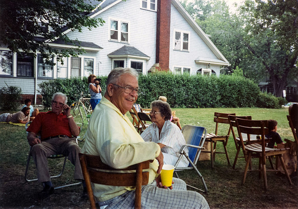 1989 Stakich Reunion-15