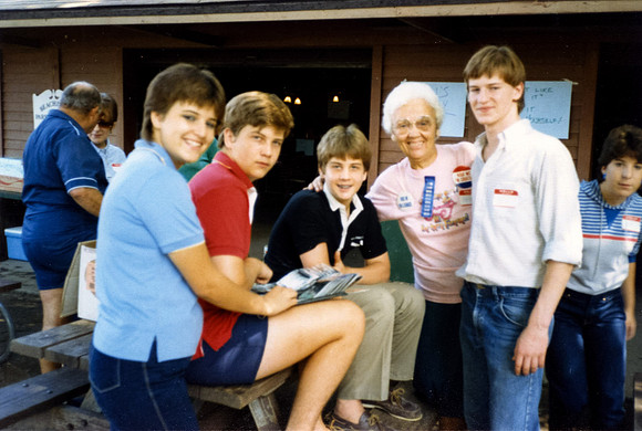 1984 Stakich Reunion-69