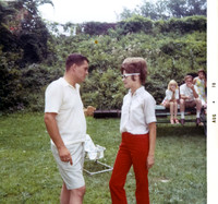 1970 Stakich Reunion-3