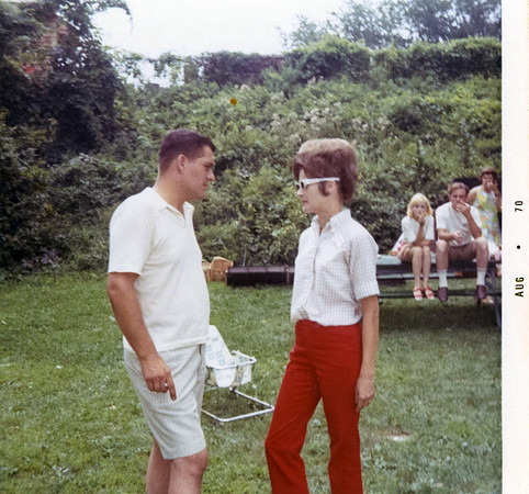 1970 Stakich Reunion-3