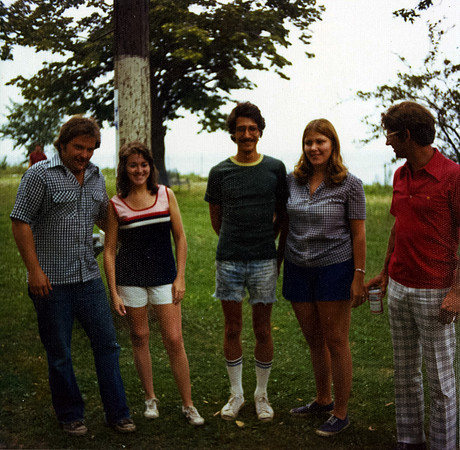 1974 Stakich Reunion-42