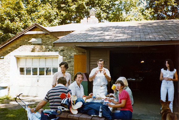 1979 Stakich Reunion-41