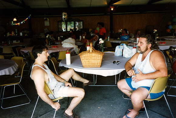 1995 Stakich Reunion-69