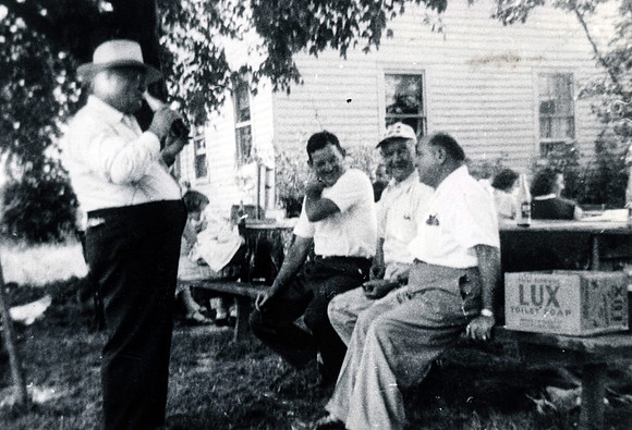 1919 Stakich Reunion-35