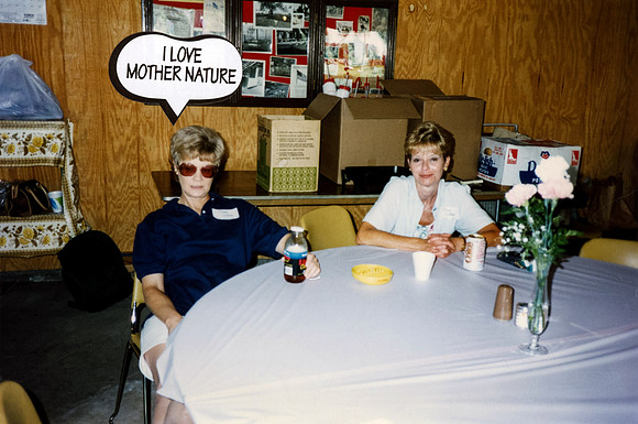 1995 Stakich Reunion-54