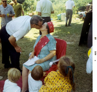 1969 Stakich Reunion-11