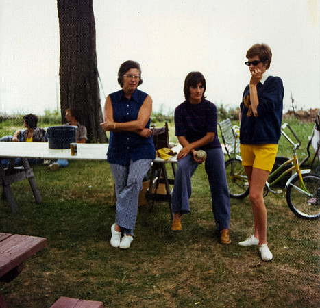 1974 Stakich Reunion-52