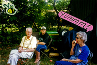 2002 Stakich Reunion-9